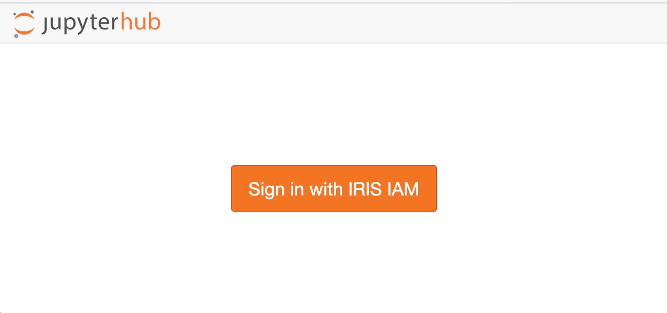 _images/iris-iam-jh-sign-in.png