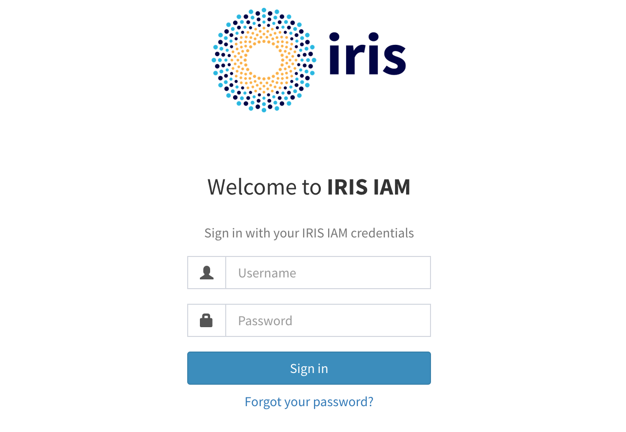 _images/iris-iam-sign-in.png
